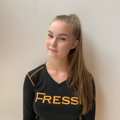 thai hieronta vuosaari fressi kuopio ryhmäliikunta thai hieronta vuosaari fressi kuopio ryhmäliikunta